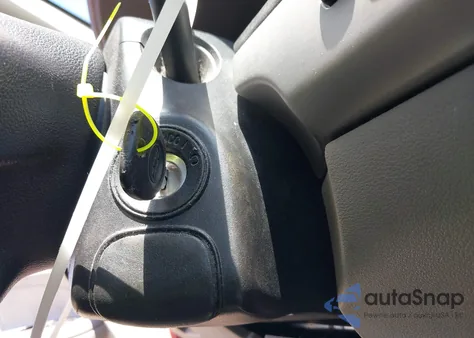 2006 Chevrolet Cobalt Lt from USA, damaged, VIN 1G1AL55F867636969